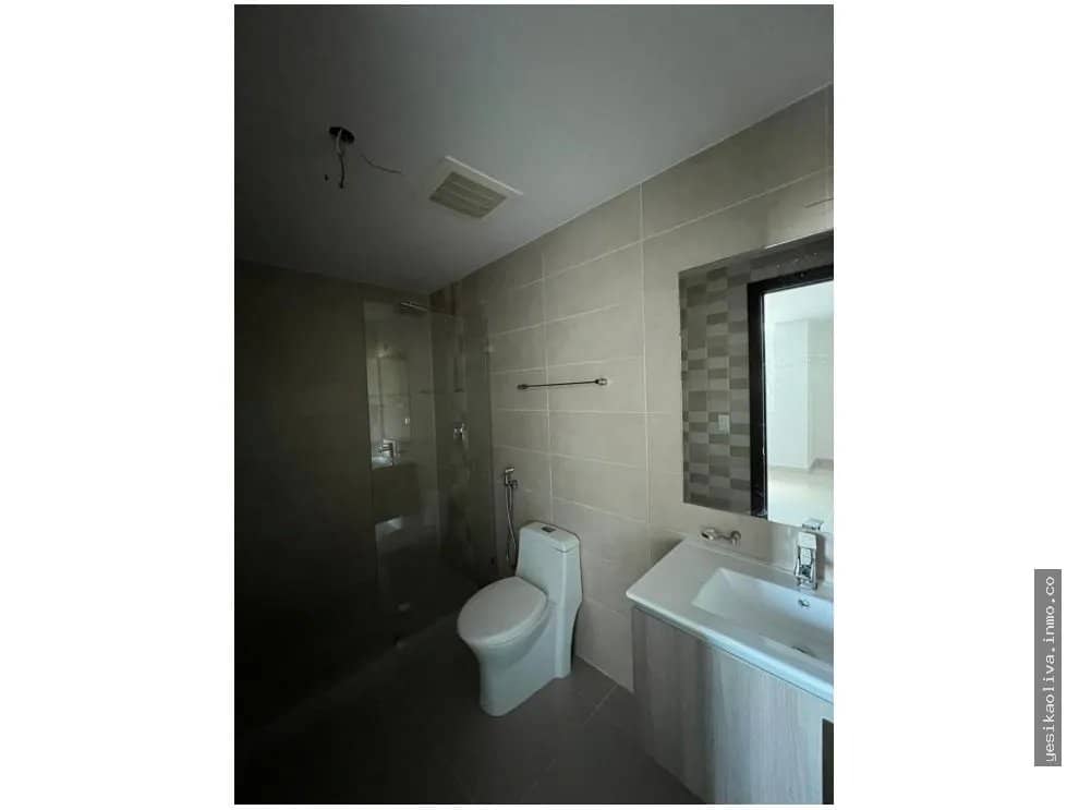 Venta de Apartamento Avenida Balboa - foto 1