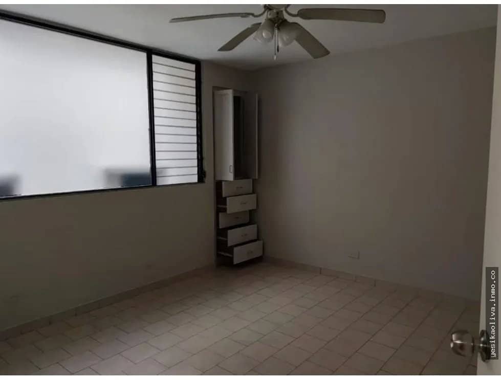 Venta o Alquiler de Apartamento Marbella - foto 1