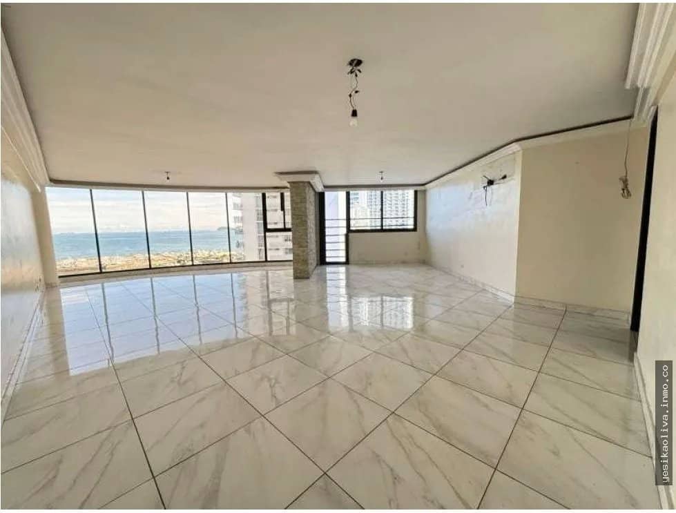 Venta de Apartamento en Bella Vista - photo 1