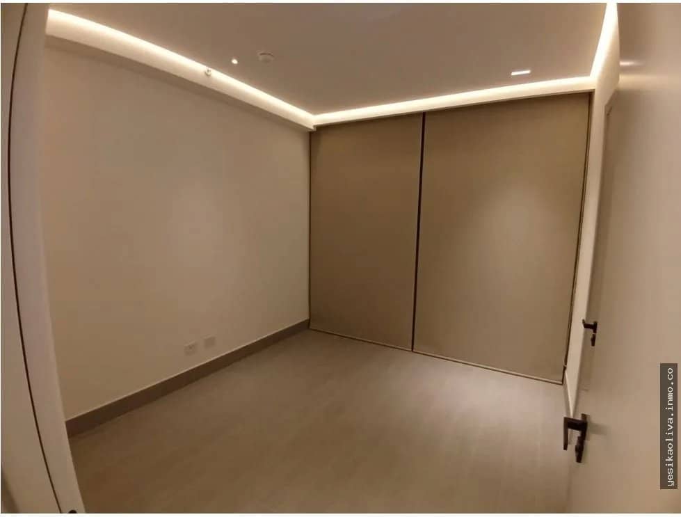 Alquiler de apartamento en Santa Maria - foto 1