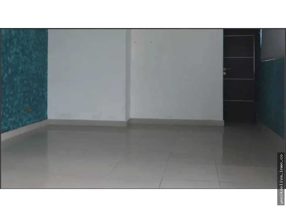 Venta de Apartamento San Francisco - photo 1