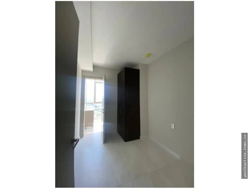 Venta de Apartamento Santa Maria - photo 1