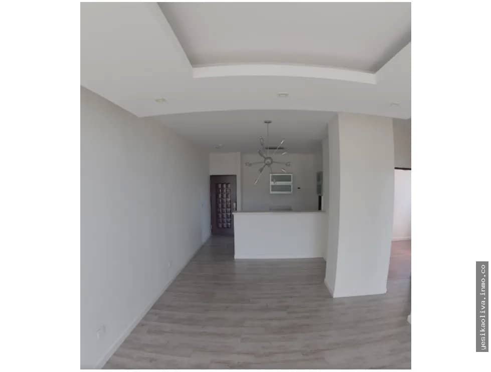 Venta de Apartamento en San Francisco - foto 1