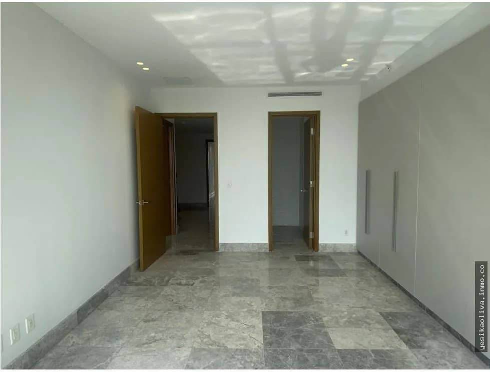 Venta de Apartamento en Santa María - photo 1
