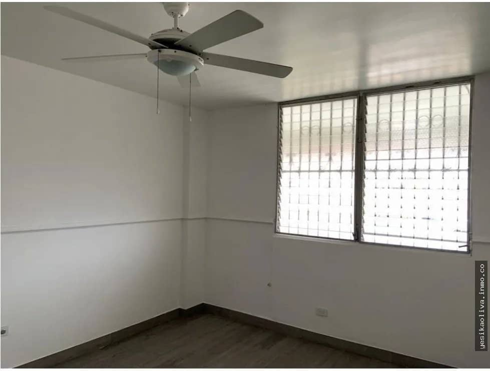 Apartamento en Venta Obarrio - foto 1
