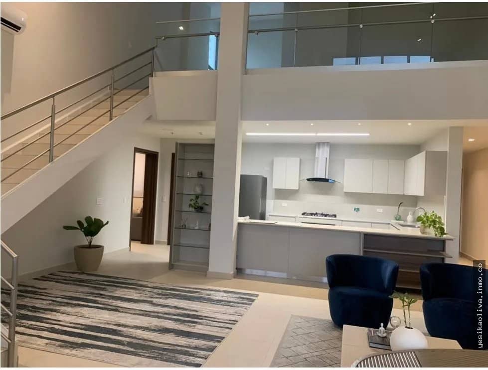 Venta de apartamento en Costa del Este - photo 1