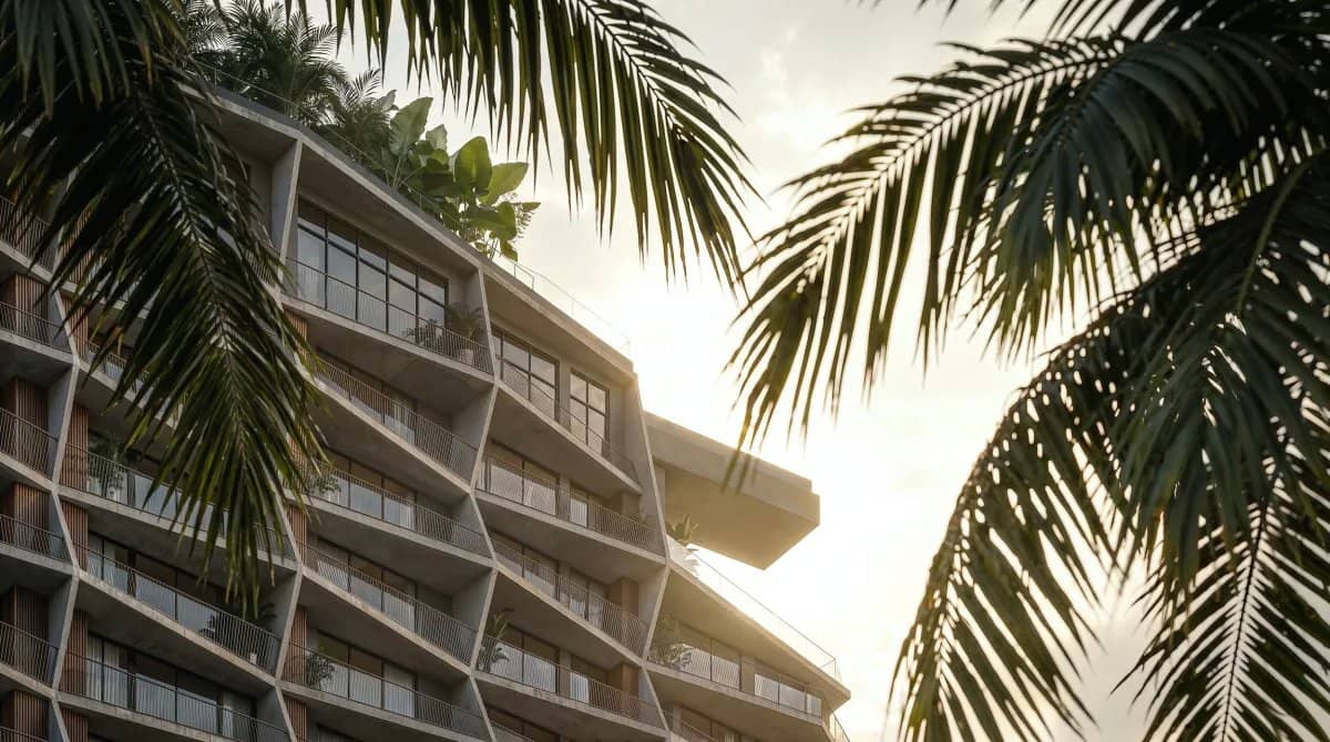 Máximo Confort con Casco View Amplios Apartamentos en Nayamara, Amador - foto 1