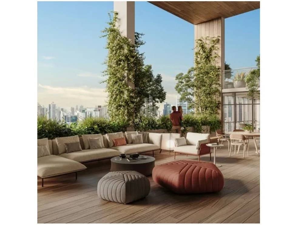 Apartamentos en Venta Edison Gardens Edison Park - foto 1