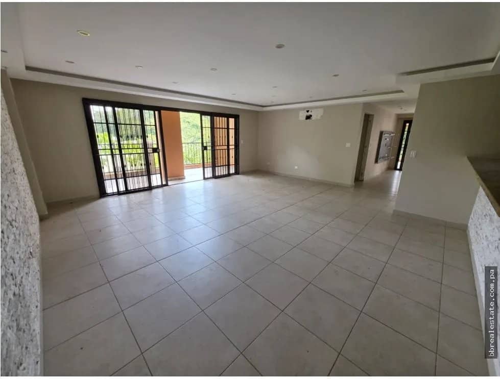 Venta de Apartamento en PH Embassy Club, Clayton - foto 1