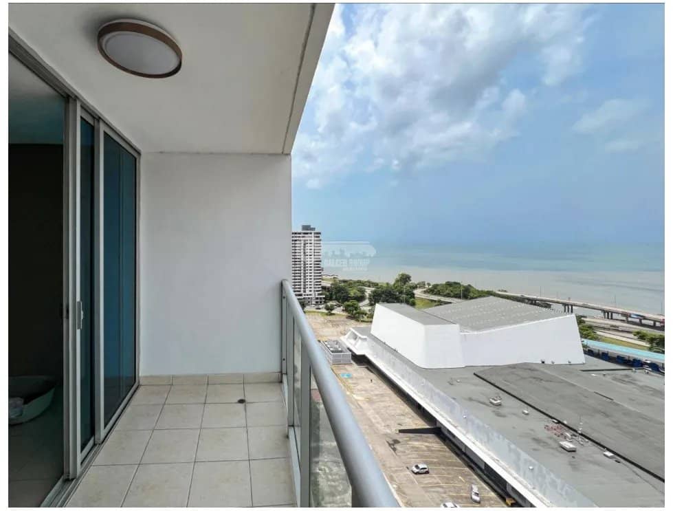Espectacular Apartamento en PH Parkview, Costa del Este 238 m² de Lujo y Confort - foto 1