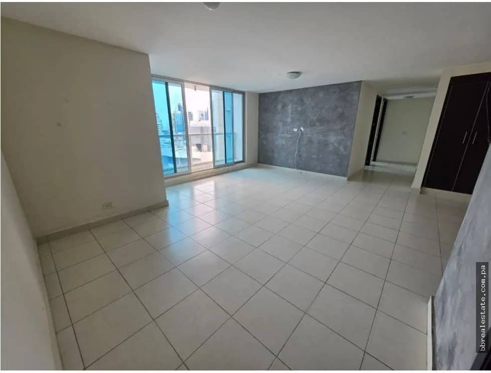 Venta de Apartamento en PH Miro, Bella Vista - photo 1