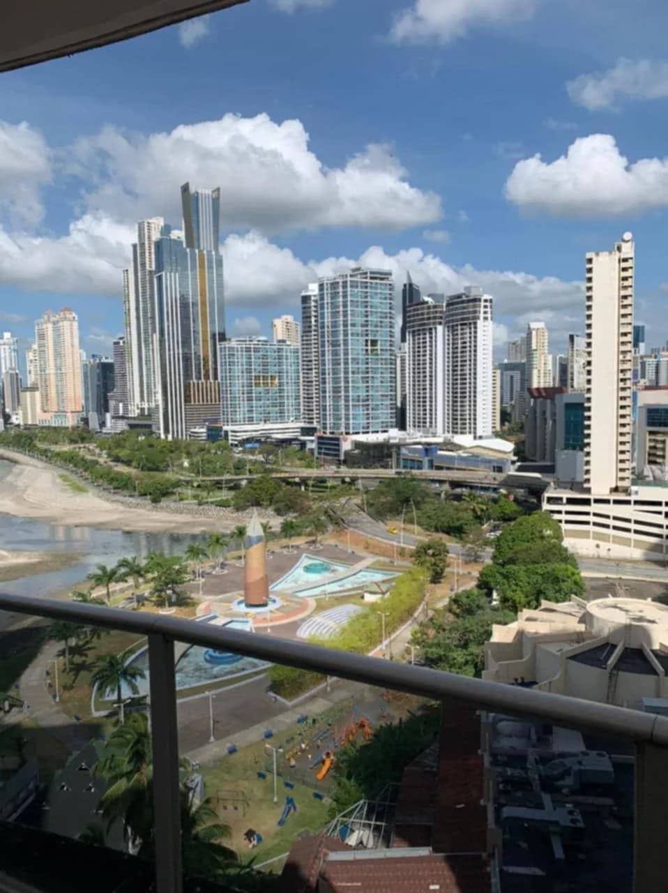 APARTAMENTO EN VENTA O ALQUILER | PAITILLA - foto 1