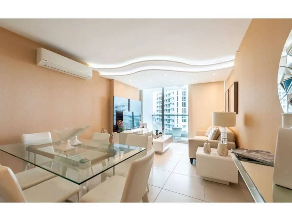 Alquiler de apartamentos en PH Vivendi Green. LM - foto 1