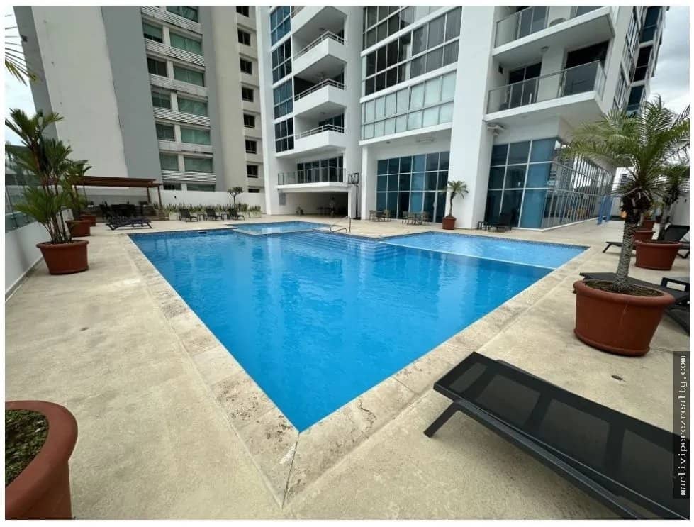 SE VENDE APARTAMENTO EN SAN FRANCISCO - photo 1