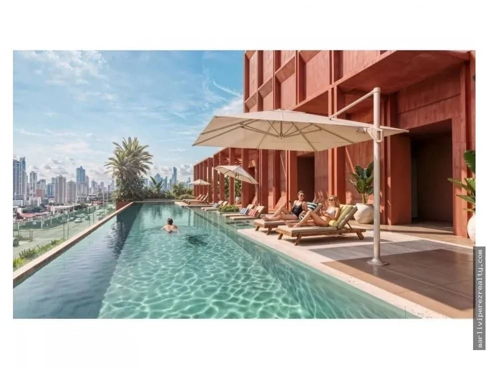 Apartment for Sale in Bella Vista - foto 1