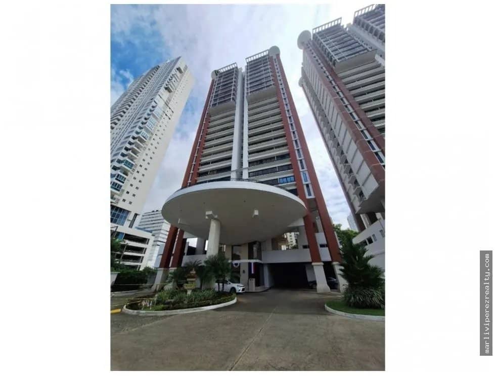 Se Vende apartamento en Country Park en San Francisco - photo 1