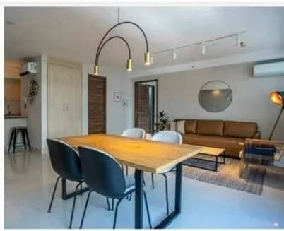 NUEVO Sin abono inicial-Apartamento en Venta - PH ISABELLA - foto 1