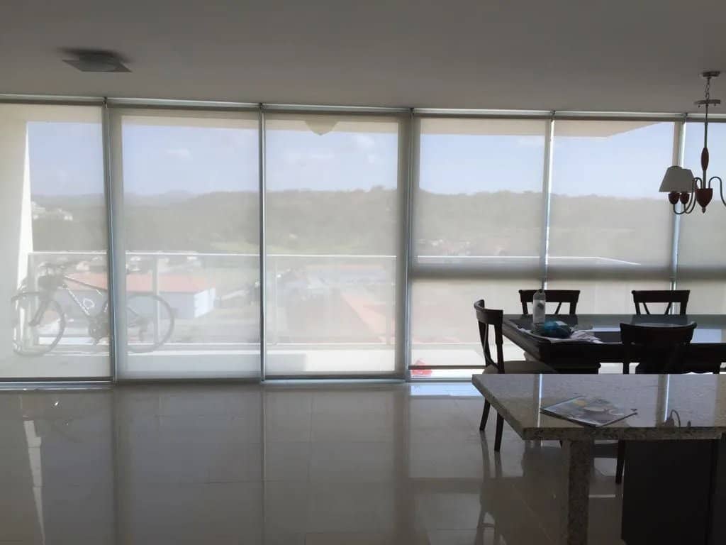 PINE HILLS - foto 1