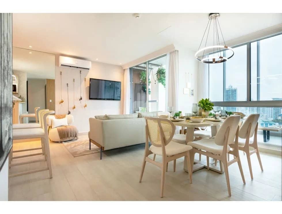 Urban Penthouse en Venta Edison Gardens Edison Park - foto 1