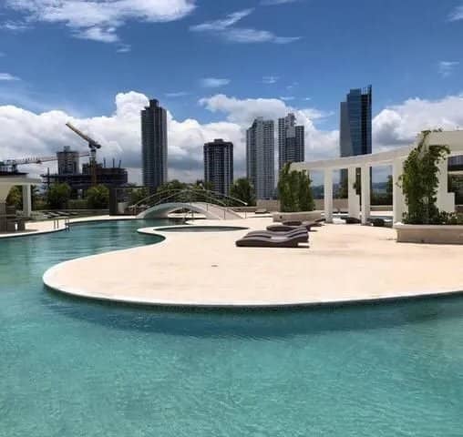 PEARL AT THE SEA - foto 1