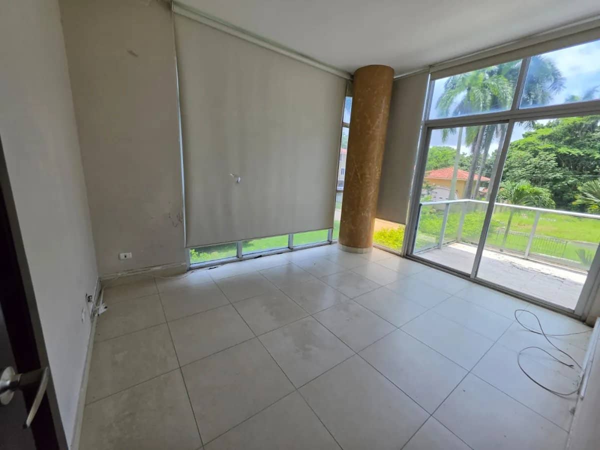 Venta de Apartamento en PH The Bridge, Amador - foto 1