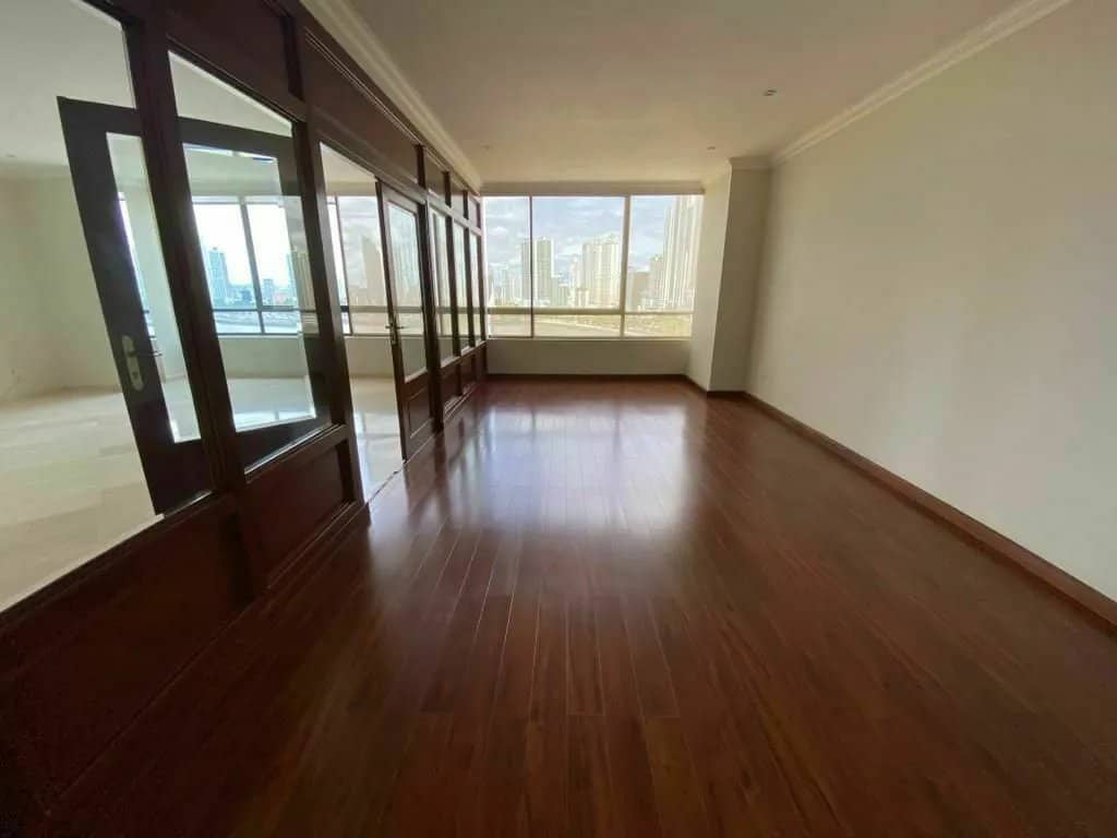 VILLA MARINA - foto 1