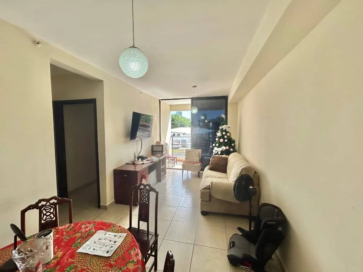 VENTA APARTAMENTO INVERSION EN PH VISTA VERDE - foto 1