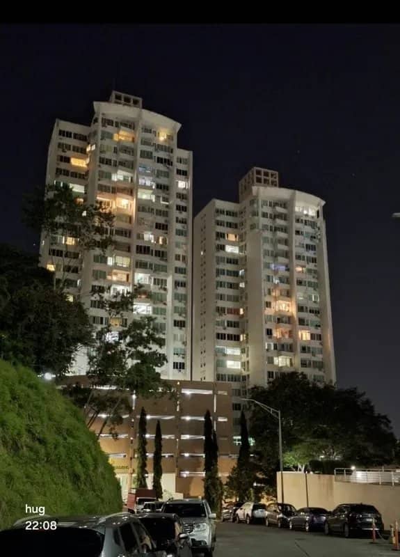 Apartamento en Venta o Alquiler en Edison Park PH Majestic Gardens 200 - foto 1