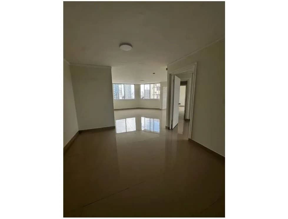 Venta de apartamento en PH Brisas del San Fernando, Vía España. MY - foto 1