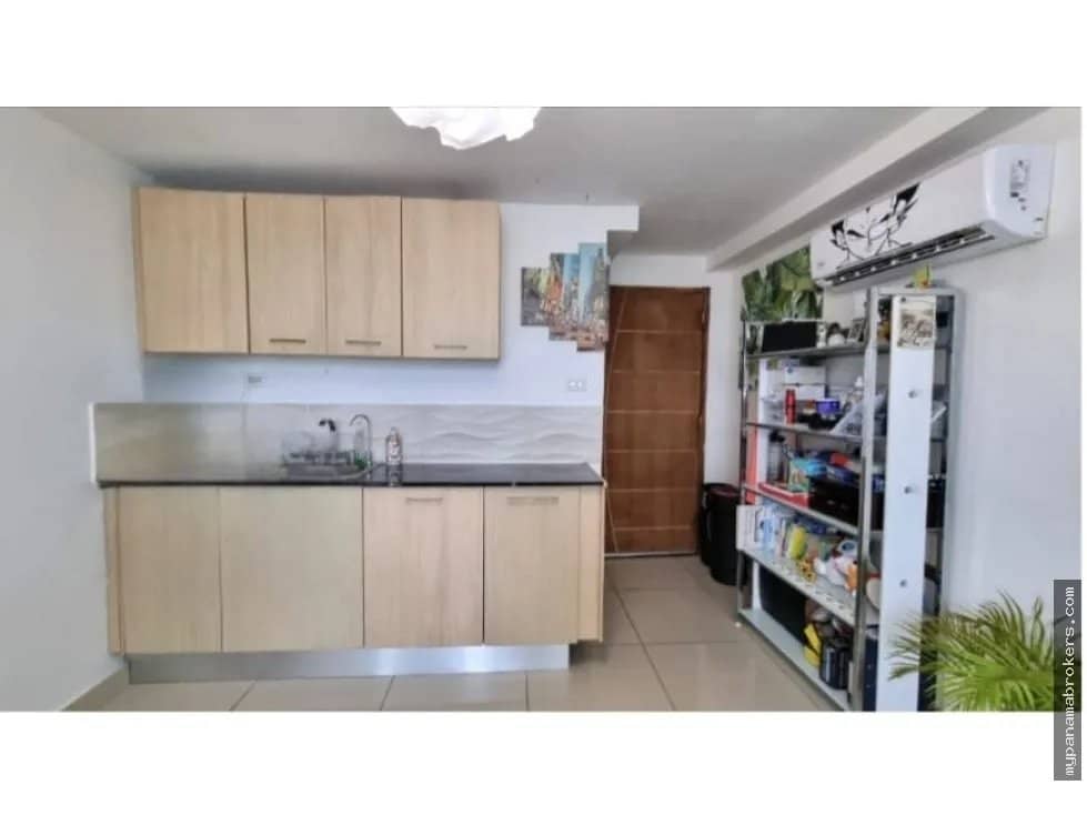 Apartamento en Venta en Via España - PH Torres de Castilla - foto 1