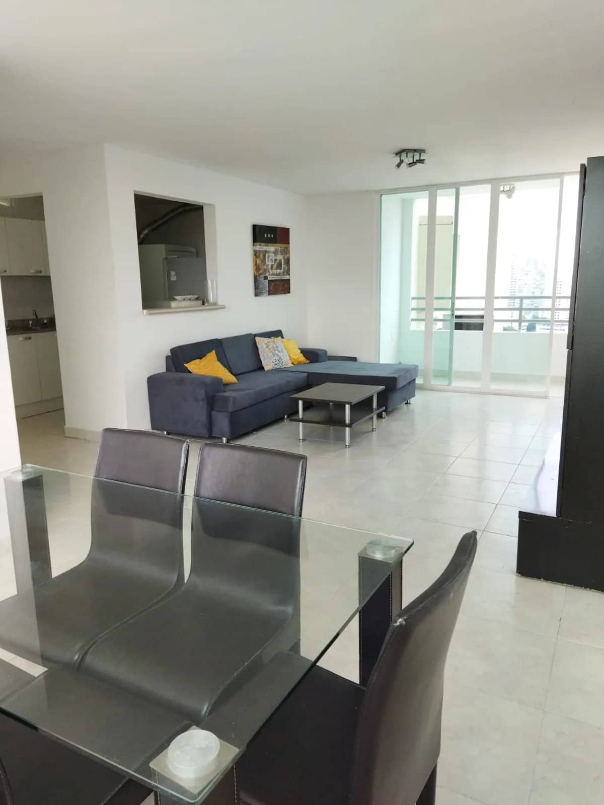 Apartamento en Venta Edison Park - foto 1