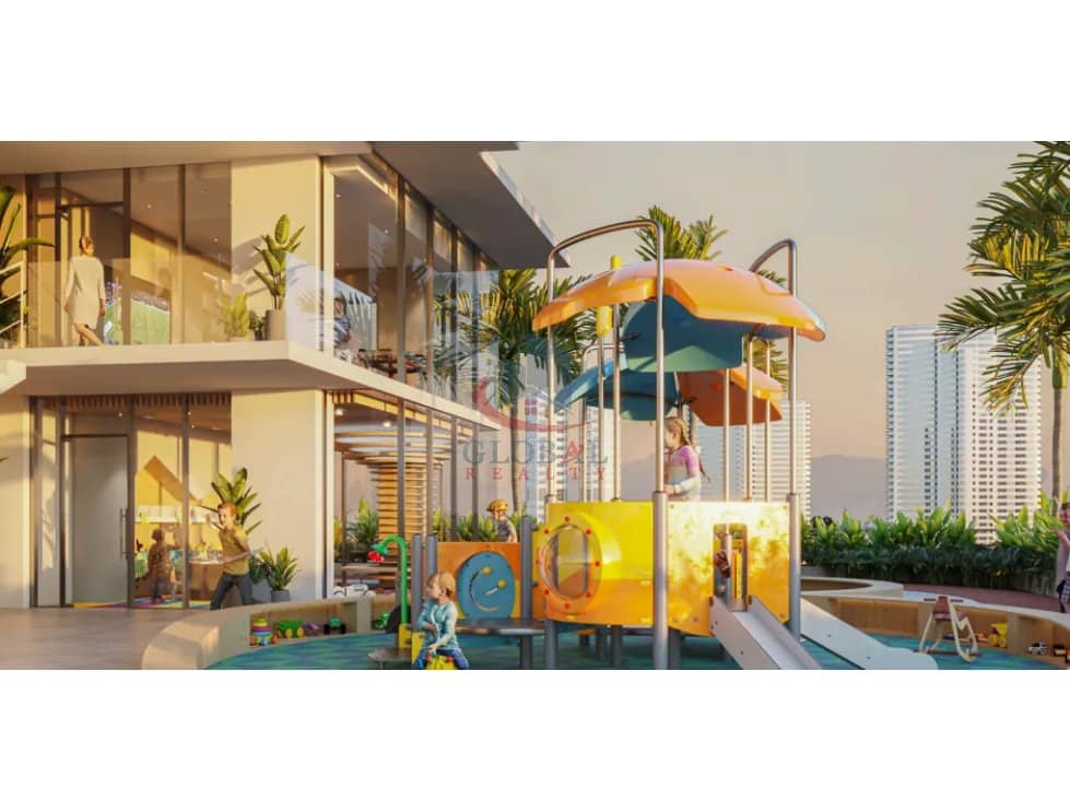 PH Nogal Costa del Este Apartamentos en Venta - foto 1