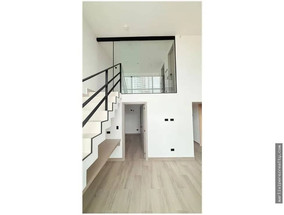 Alquiler de Apartamento amoblado en Coco del Mar a estrenar - foto 1