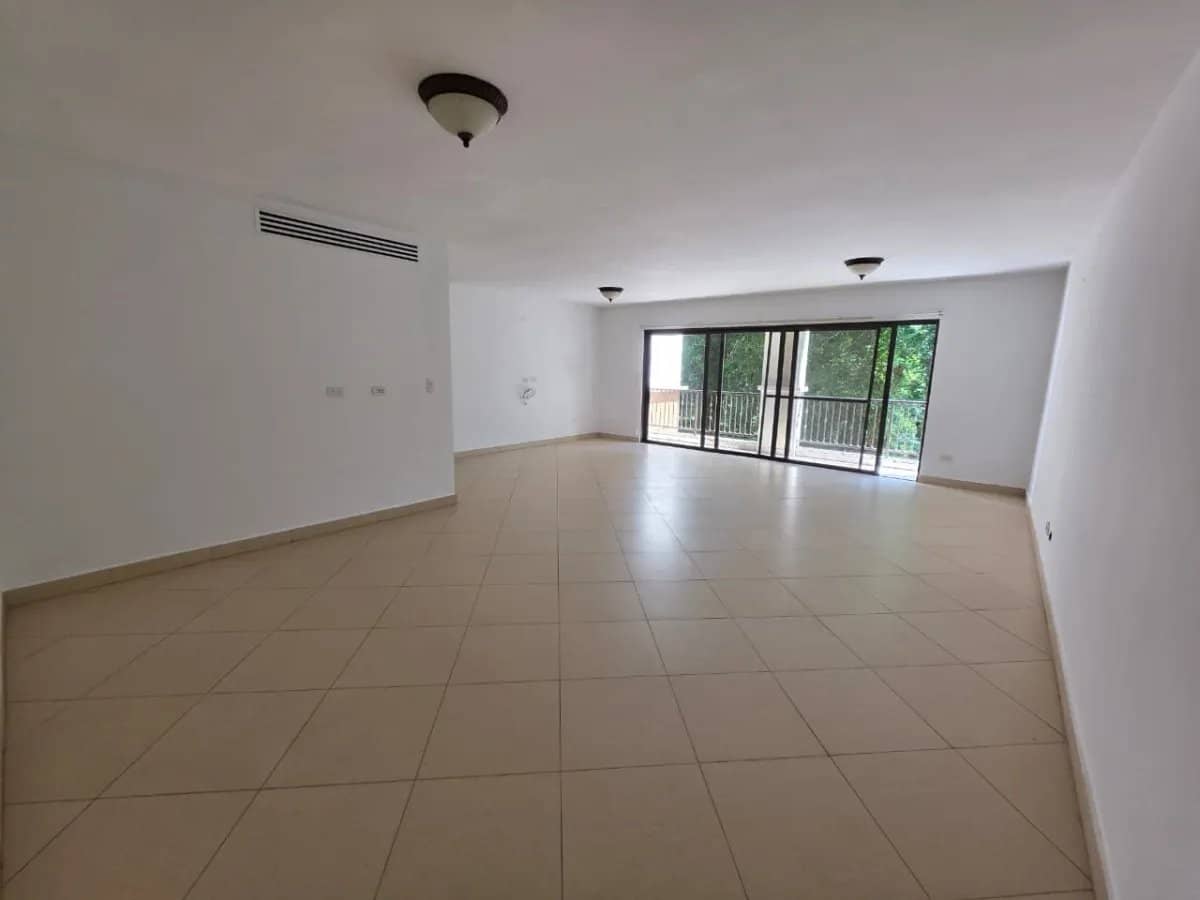 Apartamento en venta – PH Embassy Club, Condo 2, Ancón - foto 1