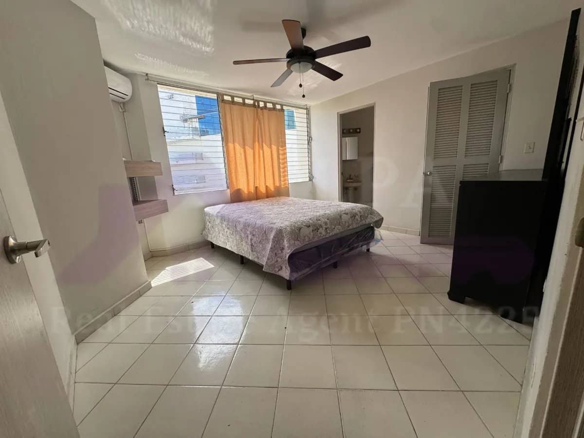 Apartamento en alquiler en PH Excelsior Plaza - foto 1