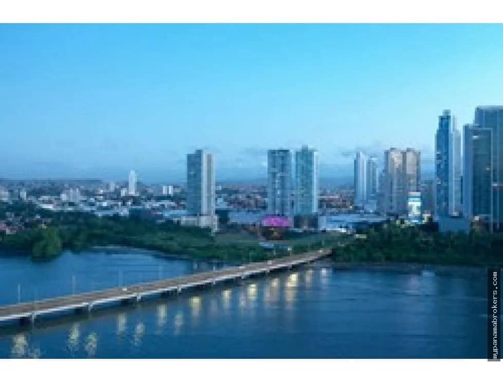 Venta de apartamentos en PH Kai, Costa del Este, Panamá - foto 1