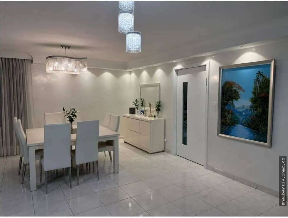 SE VENDE LINDO APARTAMENTO EN PH MAJESTIC, PUNTA PAITILLA - foto 1
