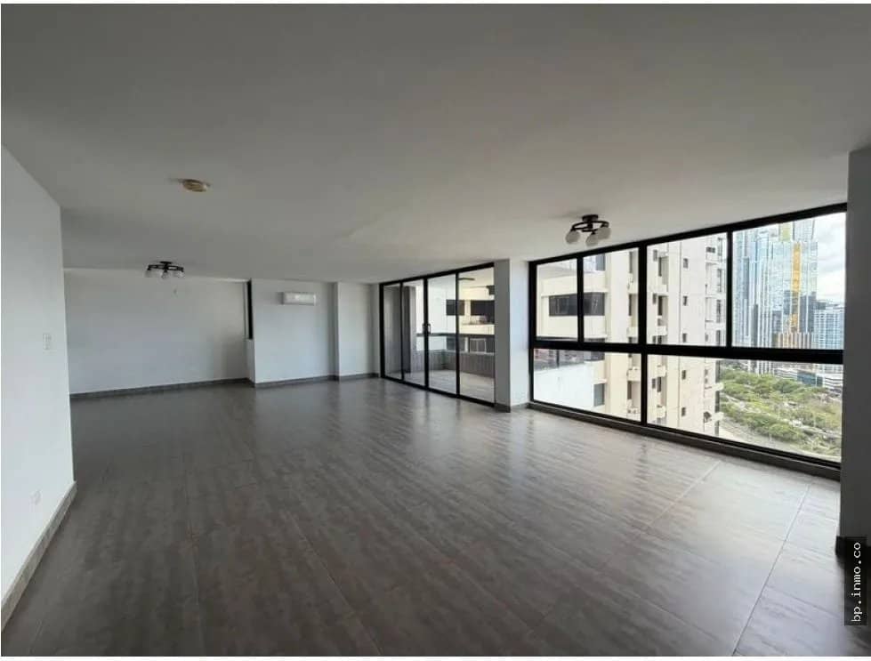 APARTAMENTO EN PAITILLA - PH PERLA DEL PACÍFICO - foto 1