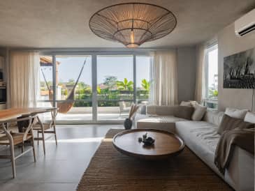 Blue Venao Beach Resort - foto 1