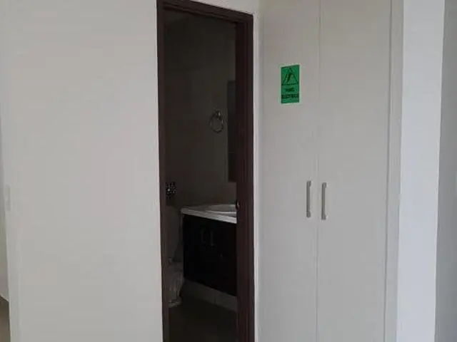 APARTAMENTO EN HATO PINTADO - foto 1