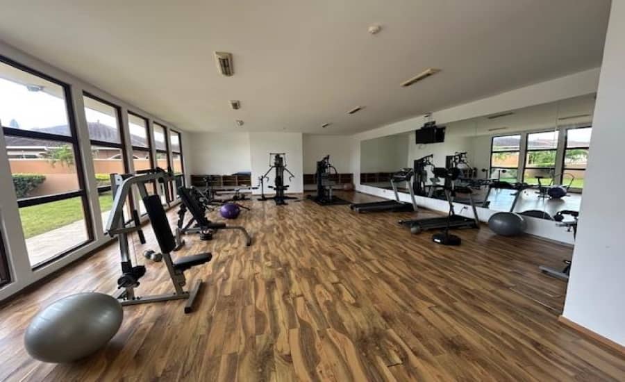 VENTA CASA EN SUNSET COAST ESPECTACULARVenta - photo 1