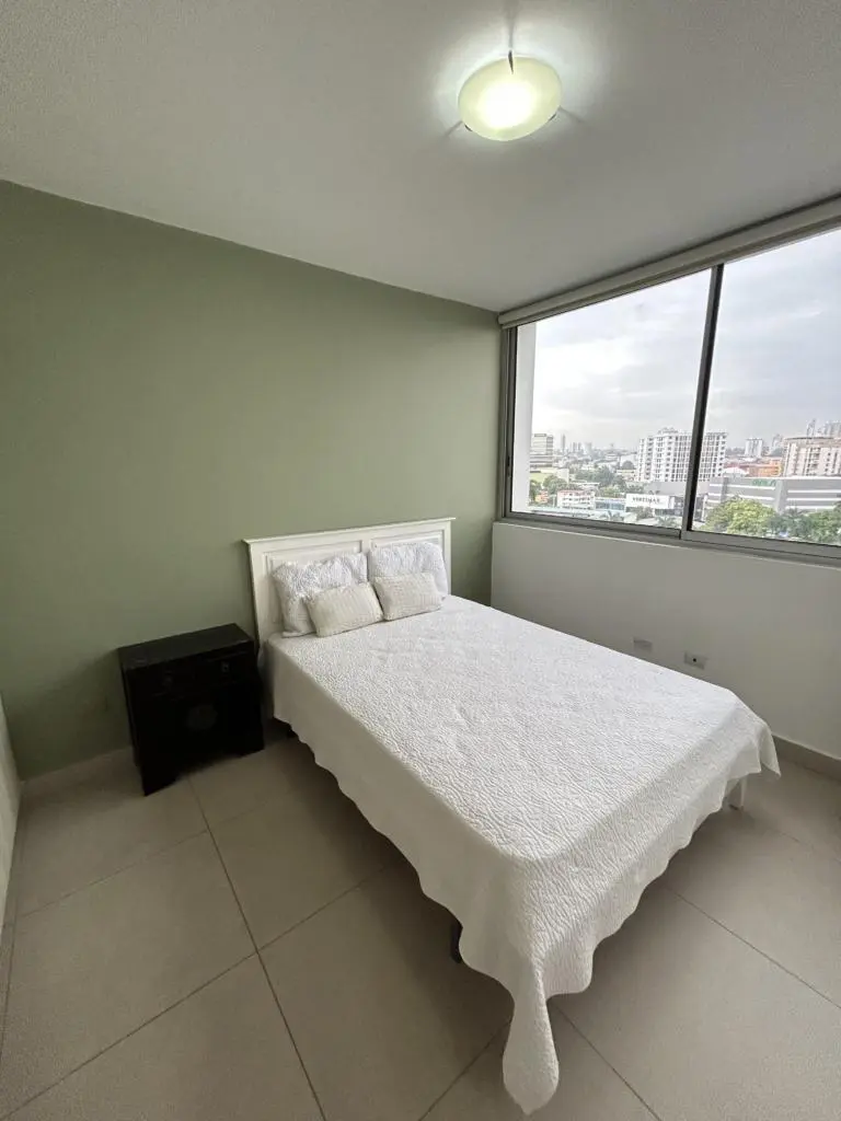 Moderno Apartamento en PH Scala, El Carmen - foto 1