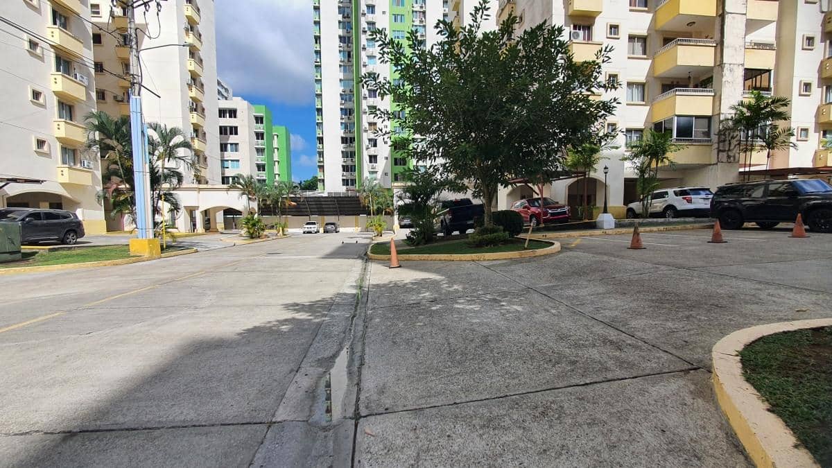 PH PARQUE DE TOSCANA TORRE 1, CONDADO DEL REY - foto 1