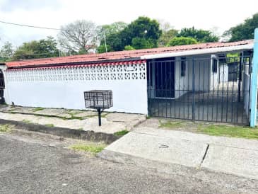Se vende en Residencial Bello Amor, Arraijan - foto 1