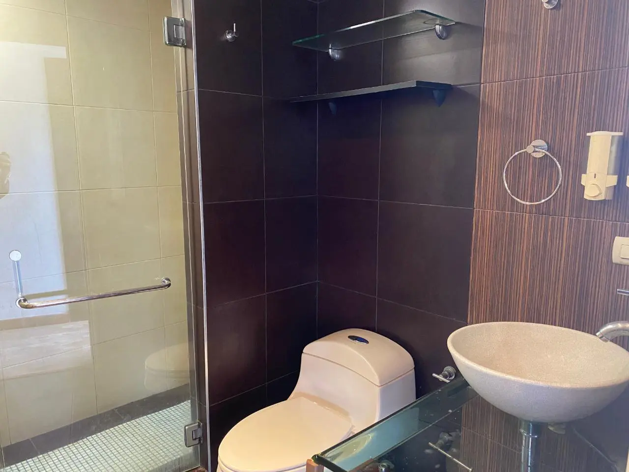 Apartamento tipo Duplex en venta en ALBROOK PARK - foto 1