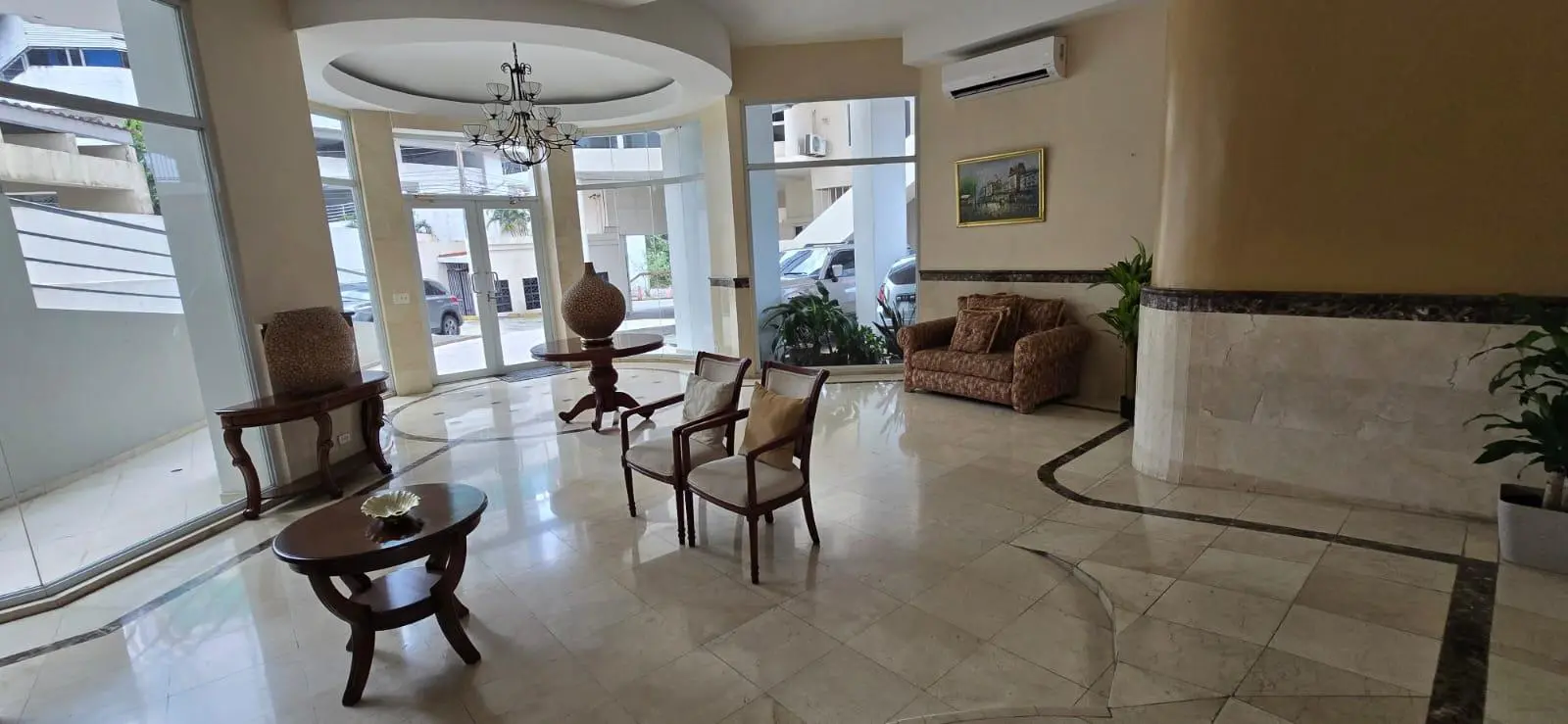 Venta de apartamento en PH Dos Mares View II, El Dorado - foto 1
