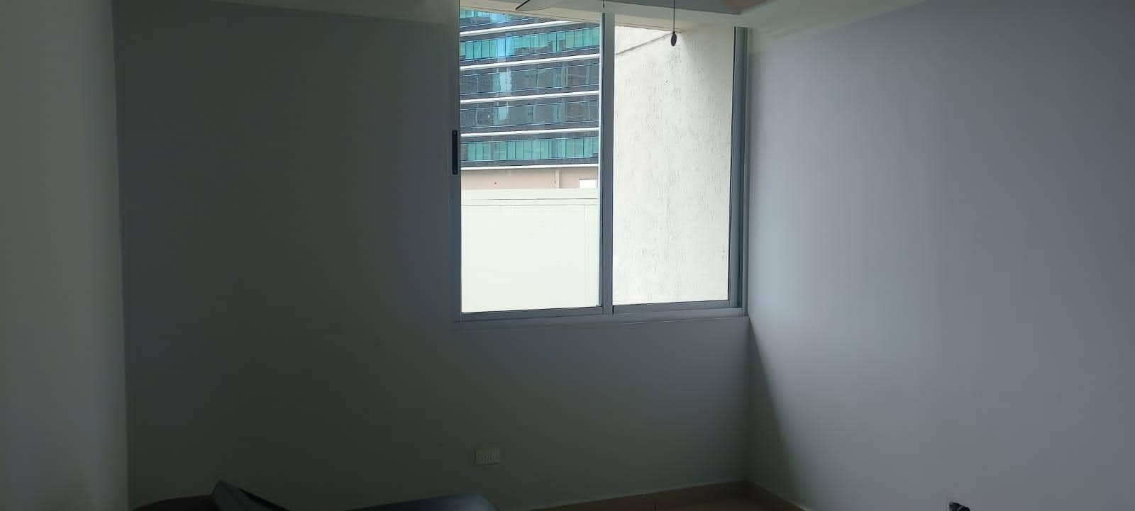 Se Vende Apartamento en Ph Sevilla Costa del Este, Reposeido - foto 1