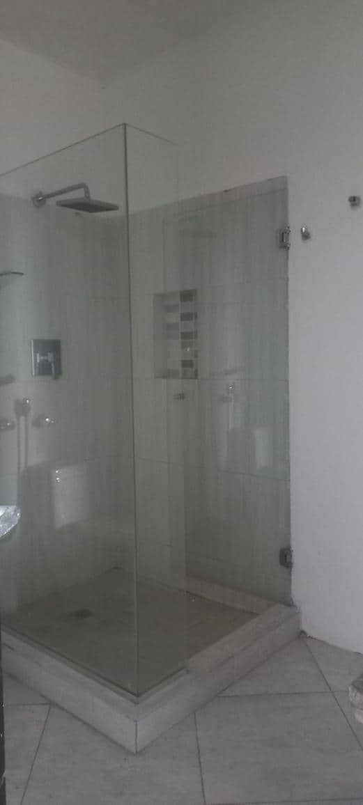 Se Vende Apartamento Luxor Tower El Cangrejo reposeido - foto 1