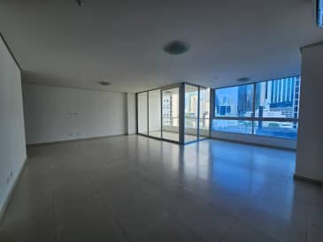Se Vende Apartamento Marbella 47, Reposeido - foto 1