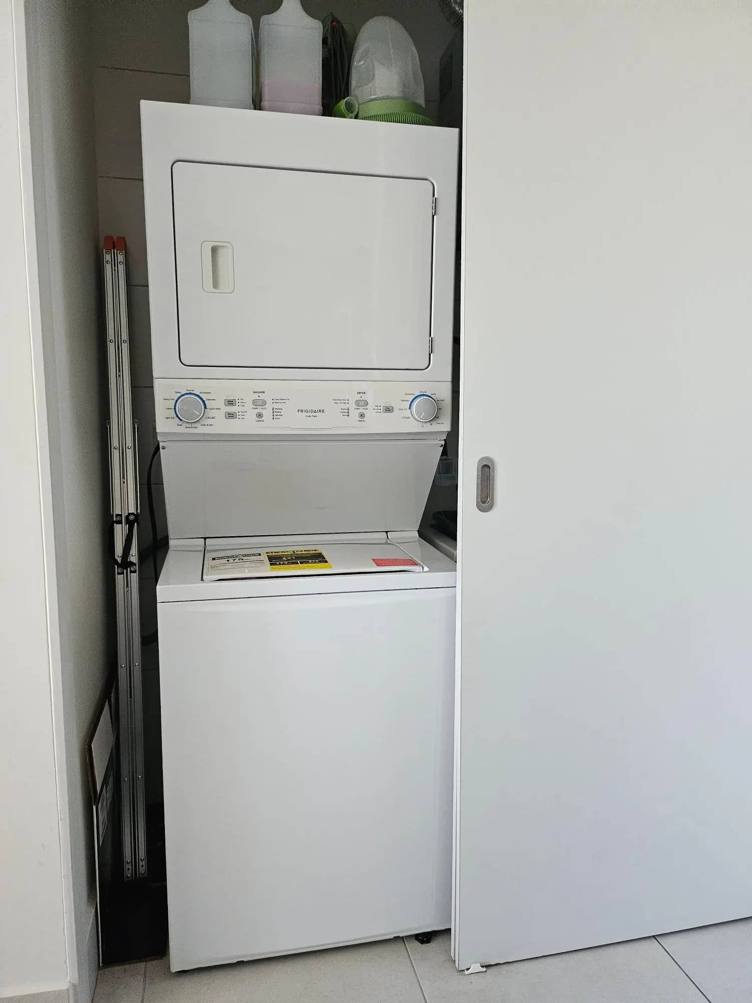 APARTAMENTO EN COCO DEL MAR CON HERMOSAS VISTAS DE LA CIUDAD - foto 1